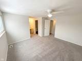 9473 Timber View Drive - Photo 4