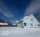 343 Elm Street - Photo 2