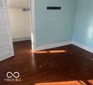 343 Elm Street - Photo 11