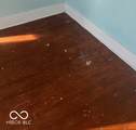 343 Elm Street - Photo 12