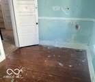 343 Elm Street - Photo 9
