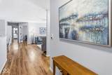 6509 Emerald Hill Court - Photo 2