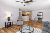 6509 Emerald Hill Court - Photo 11