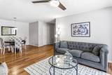 6509 Emerald Hill Court - Photo 12