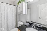 6509 Emerald Hill Court - Photo 13
