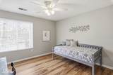 6509 Emerald Hill Court - Photo 14