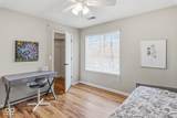 6509 Emerald Hill Court - Photo 15
