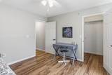 6509 Emerald Hill Court - Photo 16