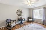 6509 Emerald Hill Court - Photo 18