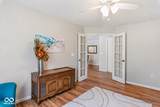 6509 Emerald Hill Court - Photo 19