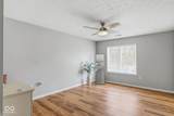 6509 Emerald Hill Court - Photo 20