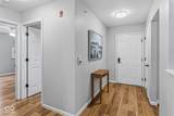 6509 Emerald Hill Court - Photo 3