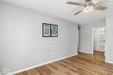 6509 Emerald Hill Court - Photo 21