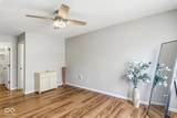 6509 Emerald Hill Court - Photo 22