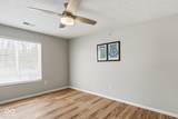 6509 Emerald Hill Court - Photo 23