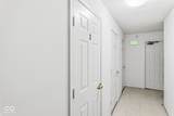 6509 Emerald Hill Court - Photo 26