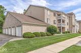 6509 Emerald Hill Court - Photo 27