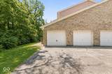 6509 Emerald Hill Court - Photo 28