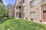 6509 Emerald Hill Court - Photo 29