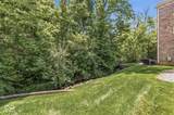 6509 Emerald Hill Court - Photo 30