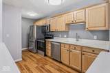 6509 Emerald Hill Court - Photo 4