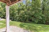 6509 Emerald Hill Court - Photo 31