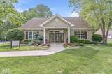 6509 Emerald Hill Court - Photo 33