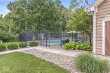 6509 Emerald Hill Court - Photo 34