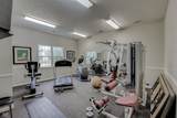 6509 Emerald Hill Court - Photo 36