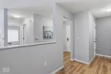 6509 Emerald Hill Court - Photo 6