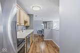 6509 Emerald Hill Court - Photo 7