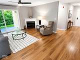 6509 Emerald Hill Court - Photo 8