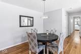 6509 Emerald Hill Court - Photo 10
