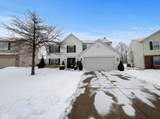 5259 Baysdon Circle - Photo 1