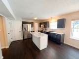 5259 Baysdon Circle - Photo 2