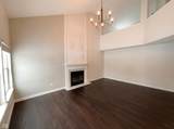 5259 Baysdon Circle - Photo 3
