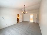 5259 Baysdon Circle - Photo 4