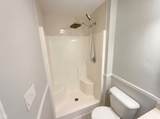 10603 Cedar Drive - Photo 18