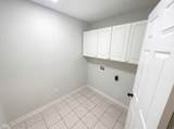 10603 Cedar Drive - Photo 19