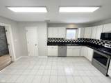 10603 Cedar Drive - Photo 20