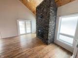 10603 Cedar Drive - Photo 3