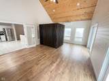 10603 Cedar Drive - Photo 21