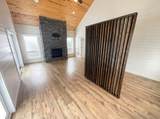 10603 Cedar Drive - Photo 22