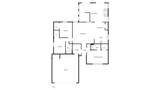 10603 Cedar Drive - Photo 23