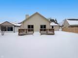 10603 Cedar Drive - Photo 5