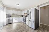 4476 Rembrandt Drive - Photo 11