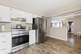 4476 Rembrandt Drive - Photo 12