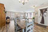 4476 Rembrandt Drive - Photo 13
