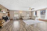 4476 Rembrandt Drive - Photo 14