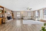 4476 Rembrandt Drive - Photo 15